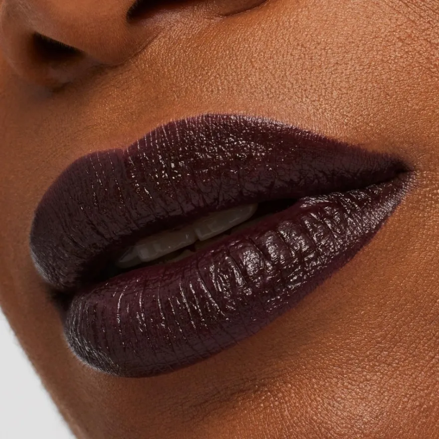 MAC Macximal Sleek Satin Lipstick huulipuna 3,5 g