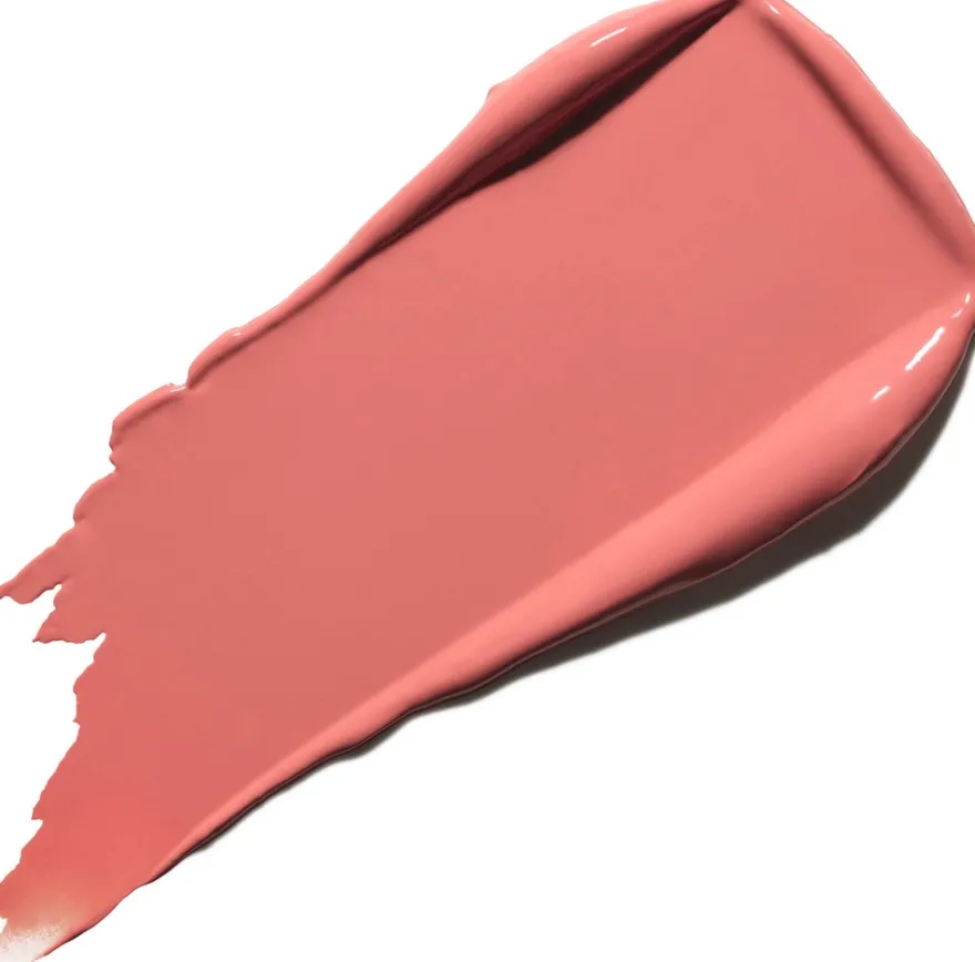 MAC Macximal Sleek Satin Lipstick huulipuna 3,5 g