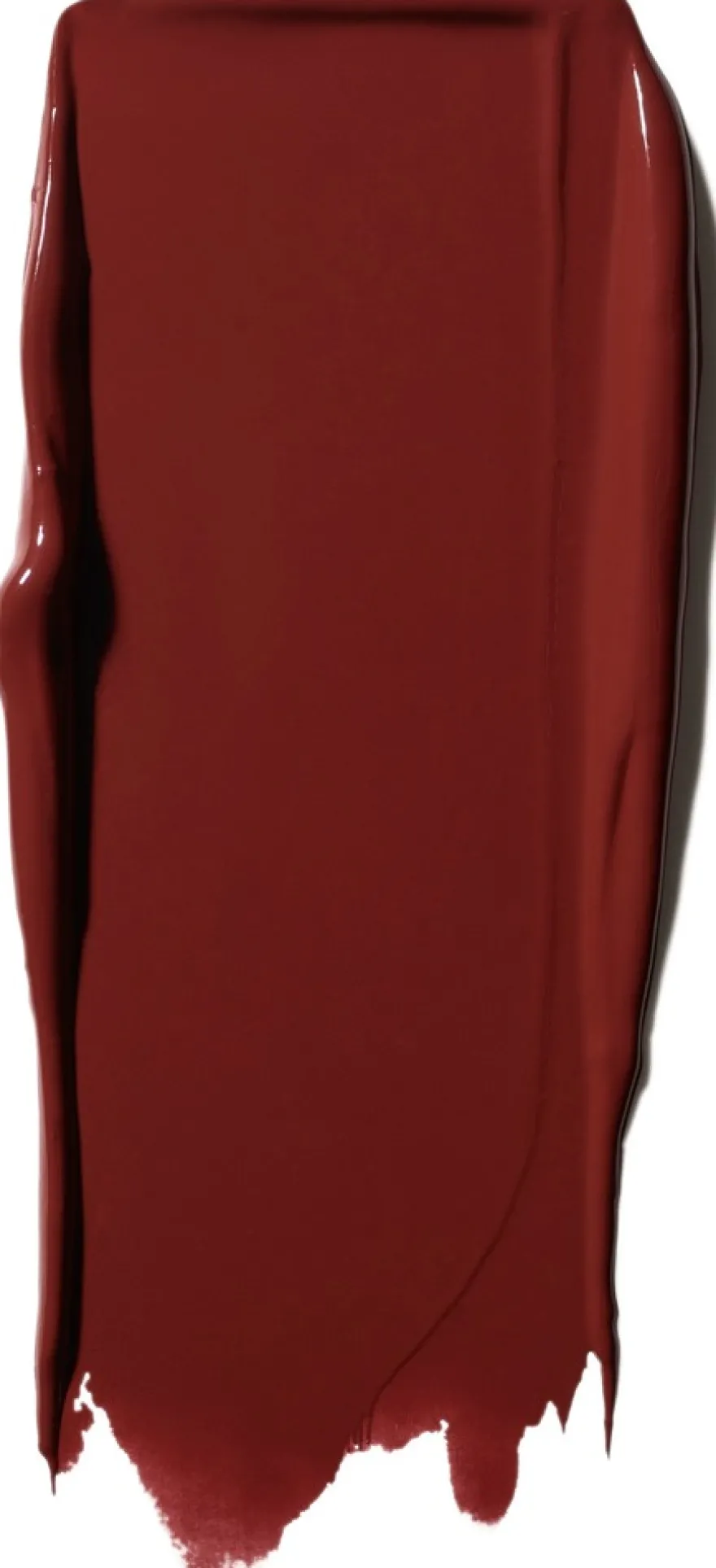 MAC Macximal Sleek Satin Lipstick huulipuna 3,5 g