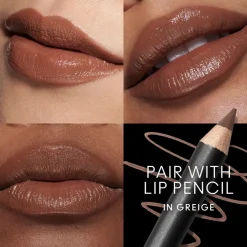 MAC Macximal Sleek Satin Lipstick huulipuna 3,5 g