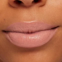 MAC Macximal Sleek Satin Lipstick huulipuna 3,5 g