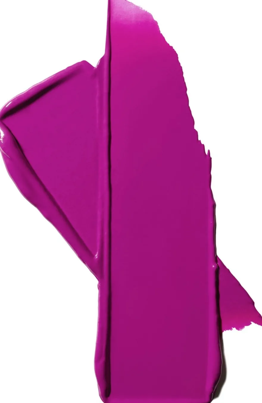 MAC Macximal Sleek Satin Lipstick huulipuna 3,5 g