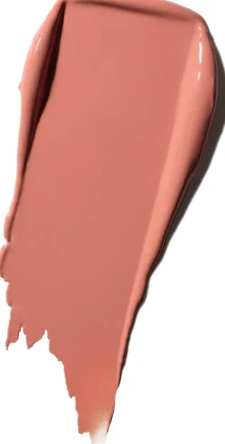 MAC Macximal Sleek Satin Lipstick huulipuna 3,5 g
