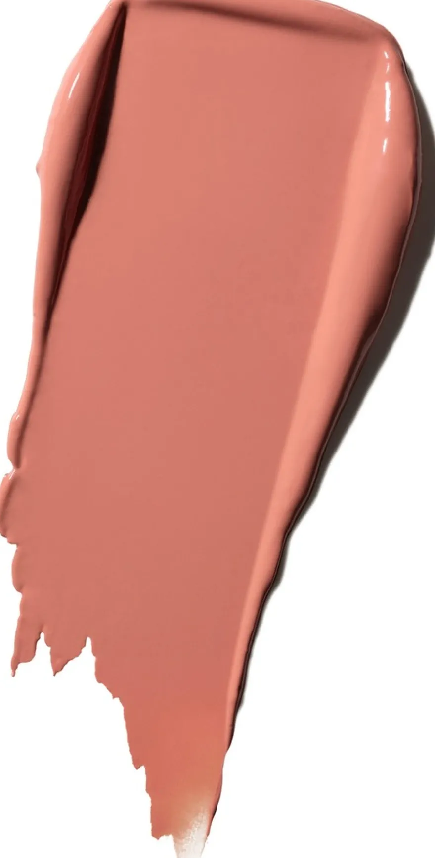 MAC Macximal Sleek Satin Lipstick huulipuna 3,5 g
