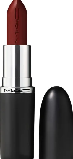 MAC Macximal Sleek Satin Lipstick huulipuna 3,5 g