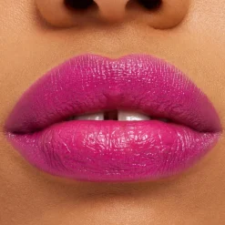 MAC Macximal Sleek Satin Lipstick huulipuna 3,5 g