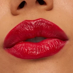 MAC Macximal Sleek Satin Lipstick huulipuna 3,5 g