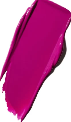 MAC Macximal Sleek Satin Lipstick huulipuna 3,5 g