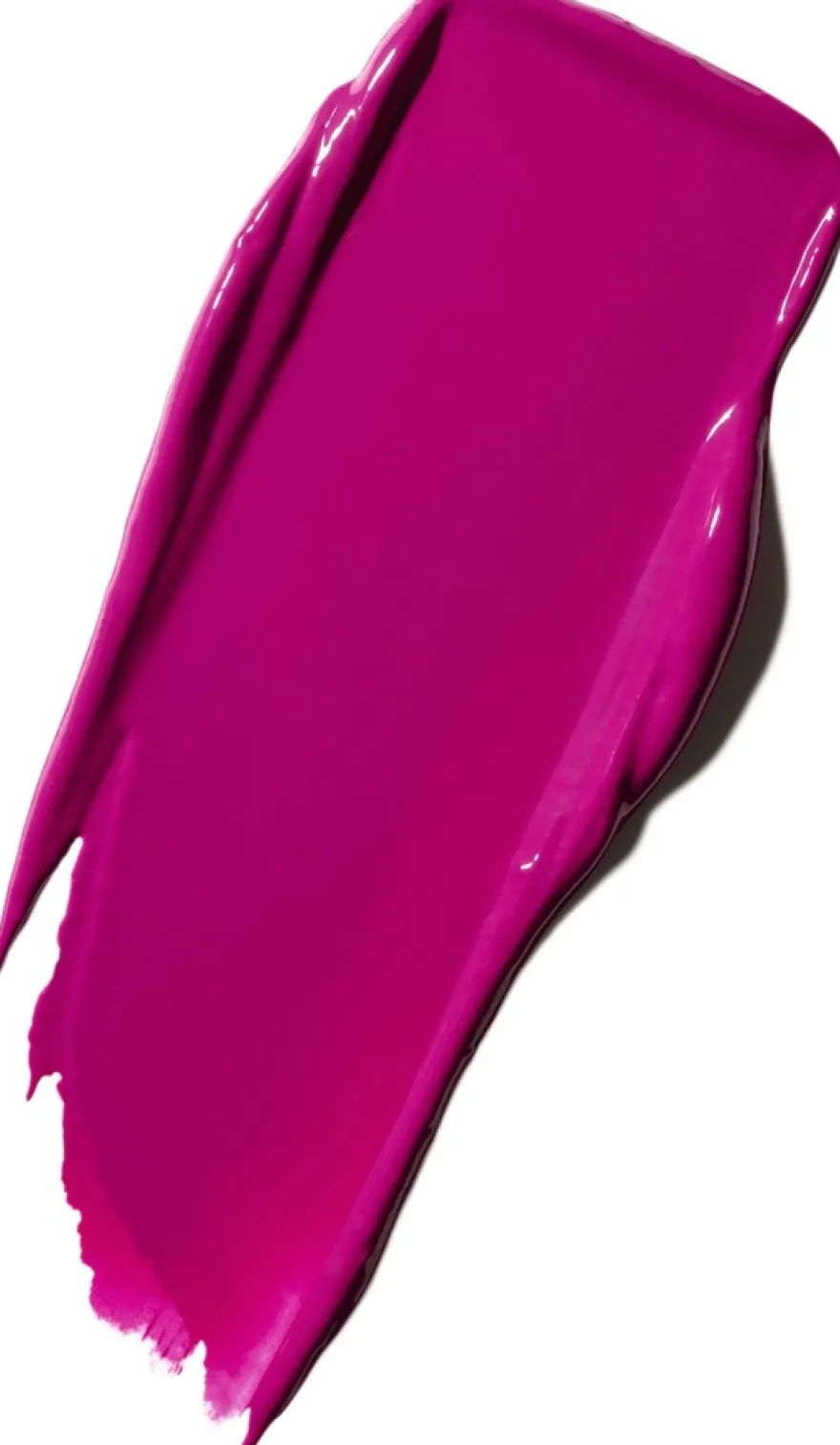 MAC Macximal Sleek Satin Lipstick huulipuna 3,5 g