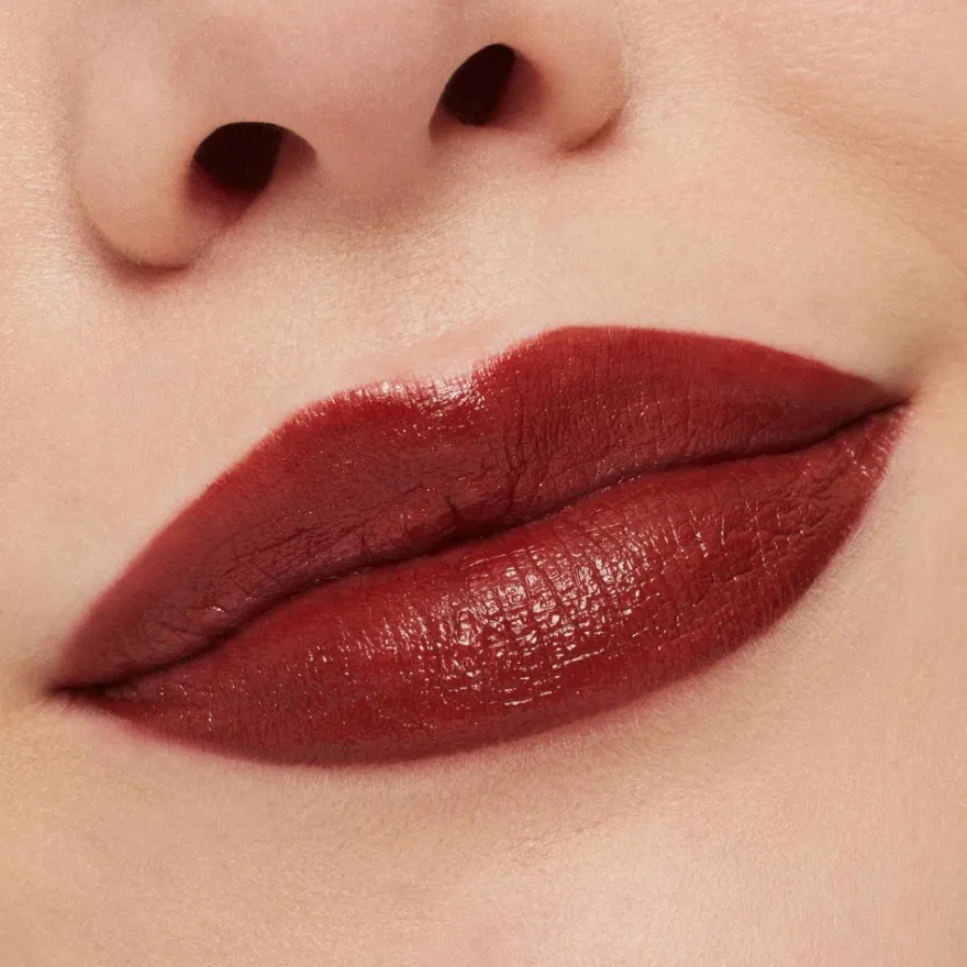 MAC Macximal Sleek Satin Lipstick huulipuna 3,5 g