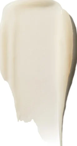 MAC Macximal Sleek Satin Lipstick huulipuna 3,5 g