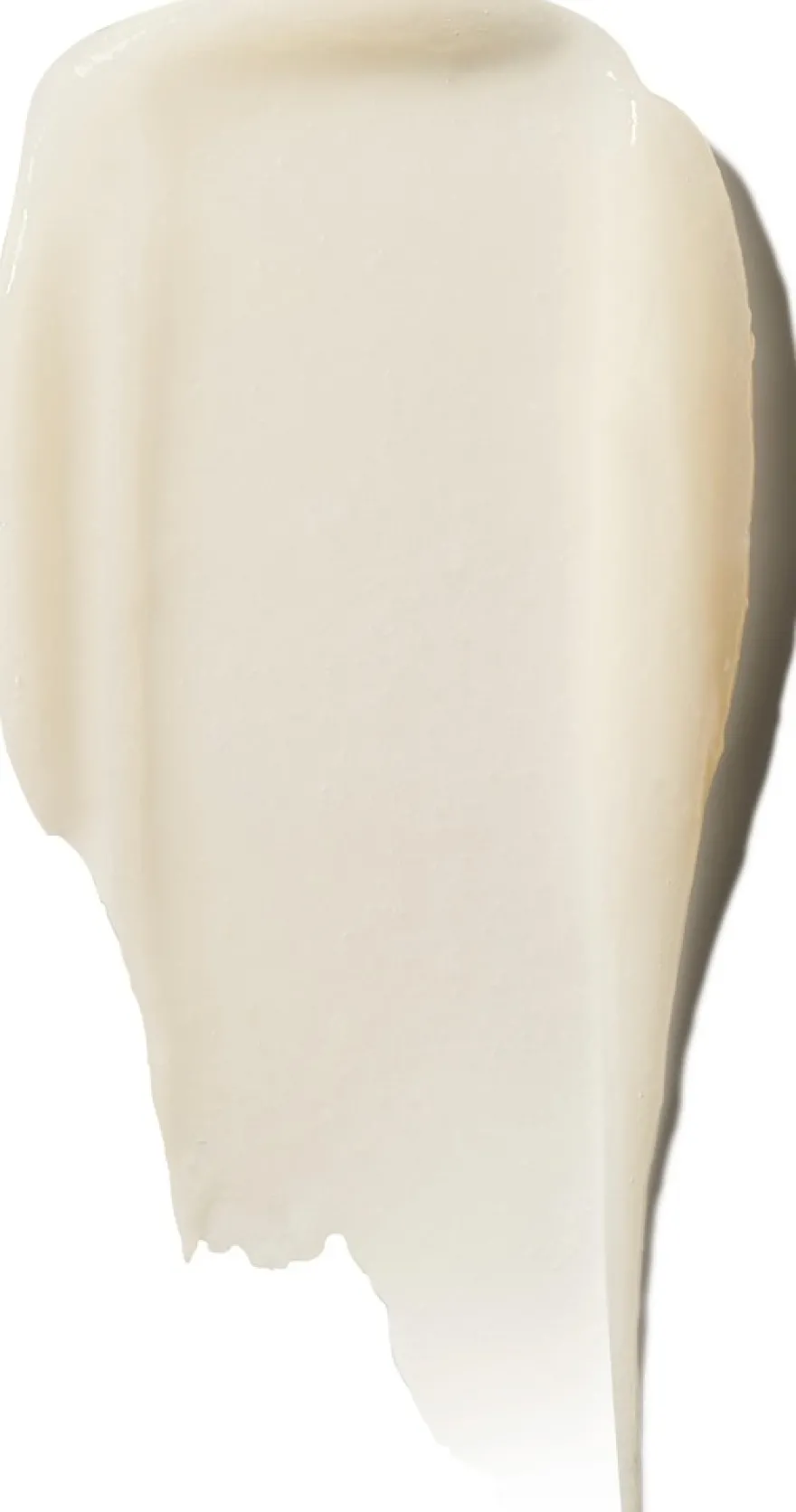MAC Macximal Sleek Satin Lipstick huulipuna 3,5 g
