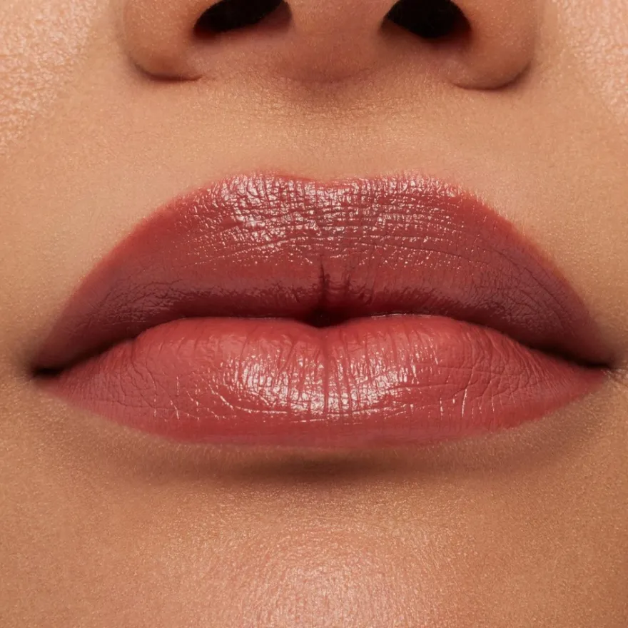 MAC Macximal Sleek Satin Lipstick huulipuna 3,5 g