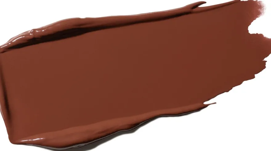 MAC Macximal Sleek Satin Lipstick huulipuna 3,5 g