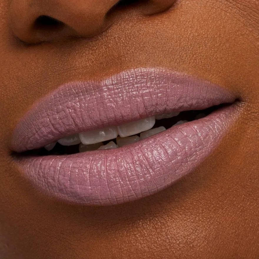 MAC Macximal Sleek Satin Lipstick huulipuna 3,5 g