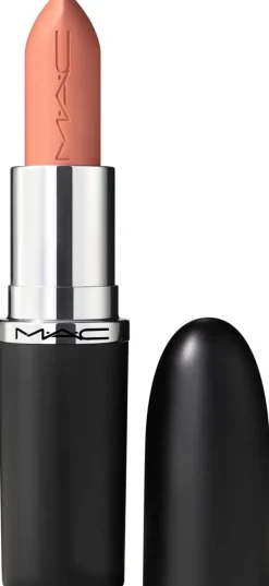 MAC Macximal Sleek Satin Lipstick huulipuna 3,5 g