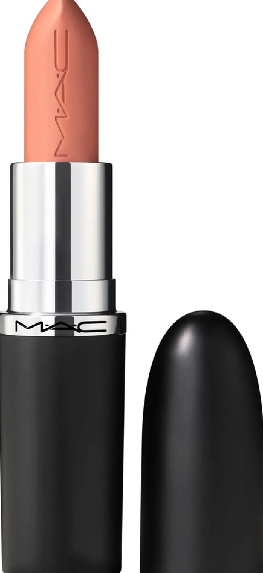 MAC Macximal Sleek Satin Lipstick huulipuna 3,5 g
