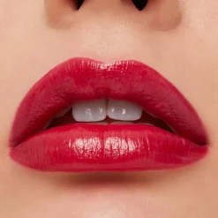 MAC Macximal Sleek Satin Lipstick huulipuna 3,5 g