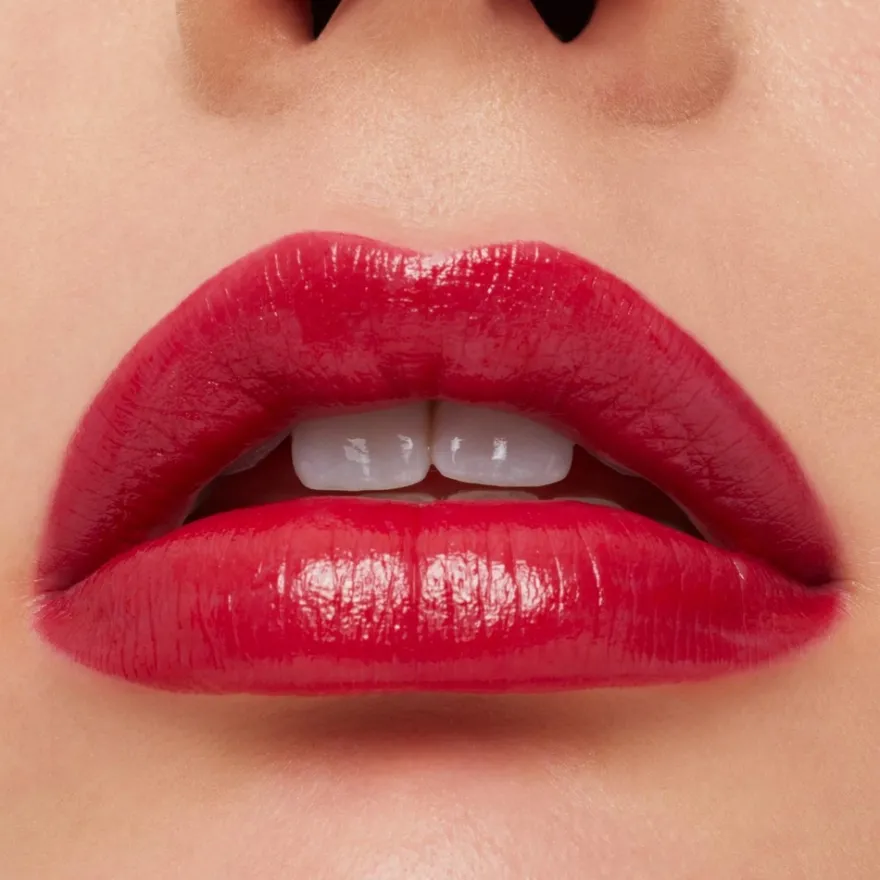 MAC Macximal Sleek Satin Lipstick huulipuna 3,5 g