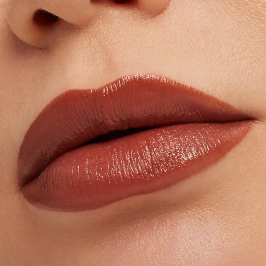 MAC Macximal Sleek Satin Lipstick huulipuna 3,5 g