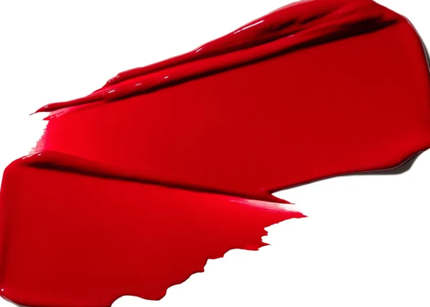 MAC Macximal Sleek Satin Lipstick huulipuna 3,5 g
