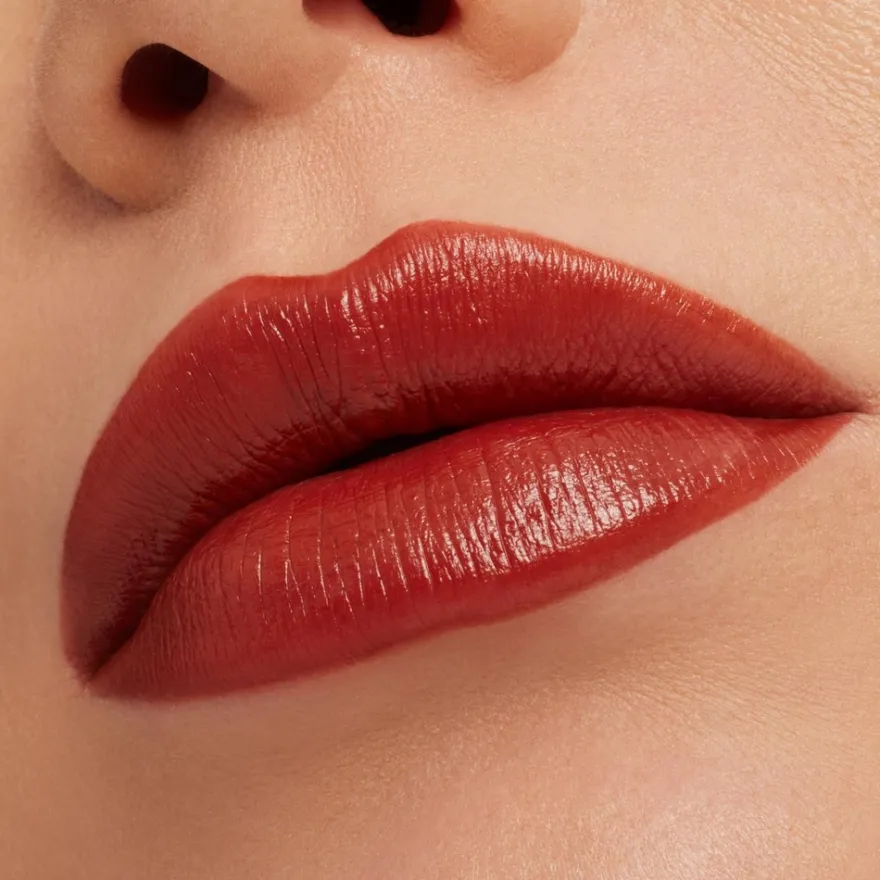 MAC Macximal Sleek Satin Lipstick huulipuna 3,5 g