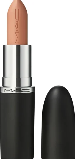 MAC Macximal Sleek Satin Lipstick huulipuna 3,5 g
