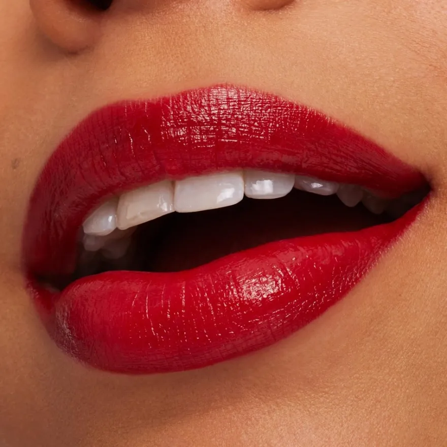 MAC Macximal Sleek Satin Lipstick huulipuna 3,5 g