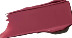 MAC Macximal Sleek Satin Lipstick huulipuna 3,5 g