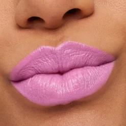 MAC Macximal Sleek Satin Lipstick huulipuna 3,5 g