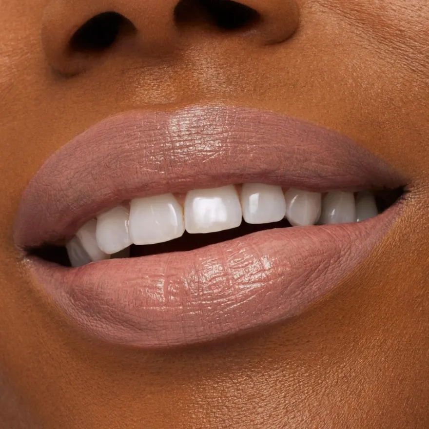 MAC Macximal Sleek Satin Lipstick huulipuna 3,5 g