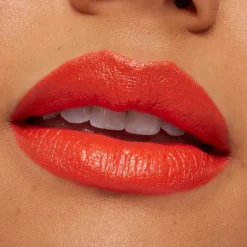 MAC Macximal Sleek Satin Lipstick huulipuna 3,5 g
