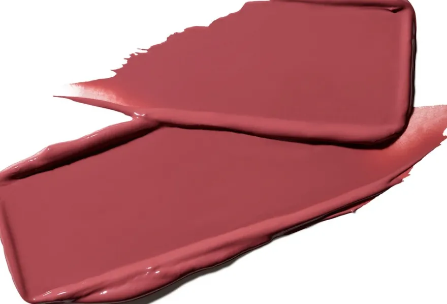 MAC Macximal Sleek Satin Lipstick huulipuna 3,5 g