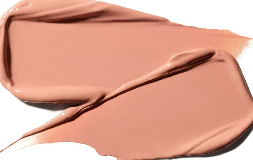 MAC Macximal Sleek Satin Lipstick huulipuna 3,5 g