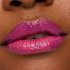 MAC Macximal Sleek Satin Lipstick huulipuna 3,5 g