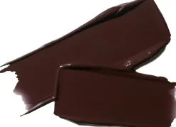 MAC Macximal Sleek Satin Lipstick huulipuna 3,5 g