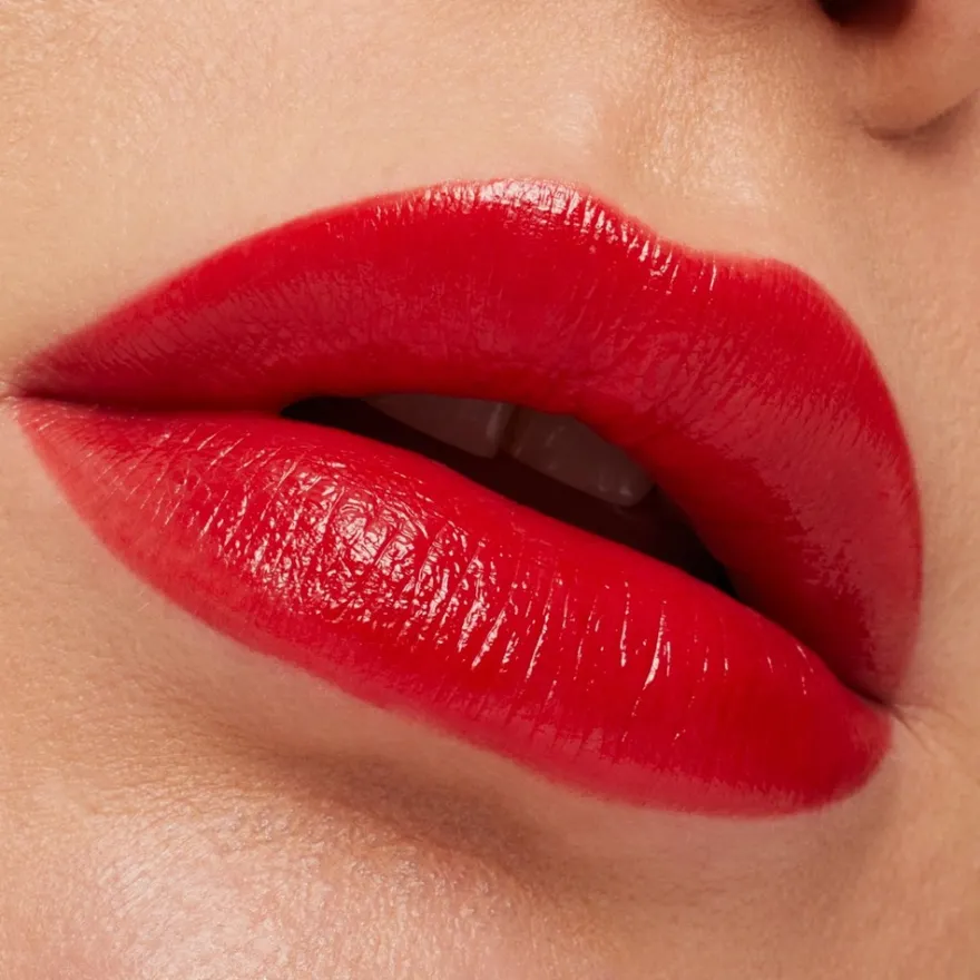 MAC Macximal Sleek Satin Lipstick huulipuna 3,5 g