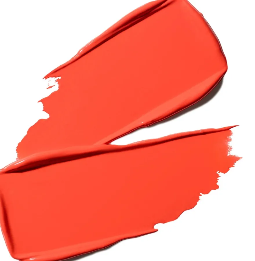 MAC Macximal Sleek Satin Lipstick huulipuna 3,5 g