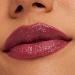 MAC Macximal Sleek Satin Lipstick huulipuna 3,5 g