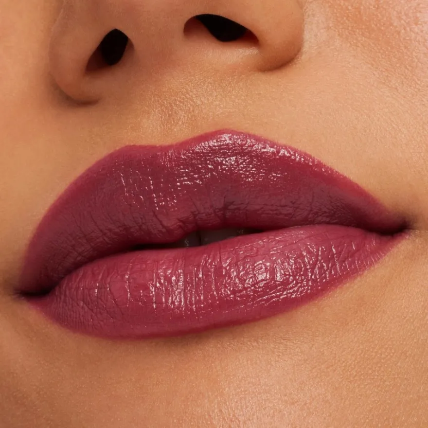MAC Macximal Sleek Satin Lipstick huulipuna 3,5 g