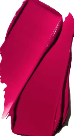 MAC Macximal Sleek Satin Lipstick huulipuna 3,5 g