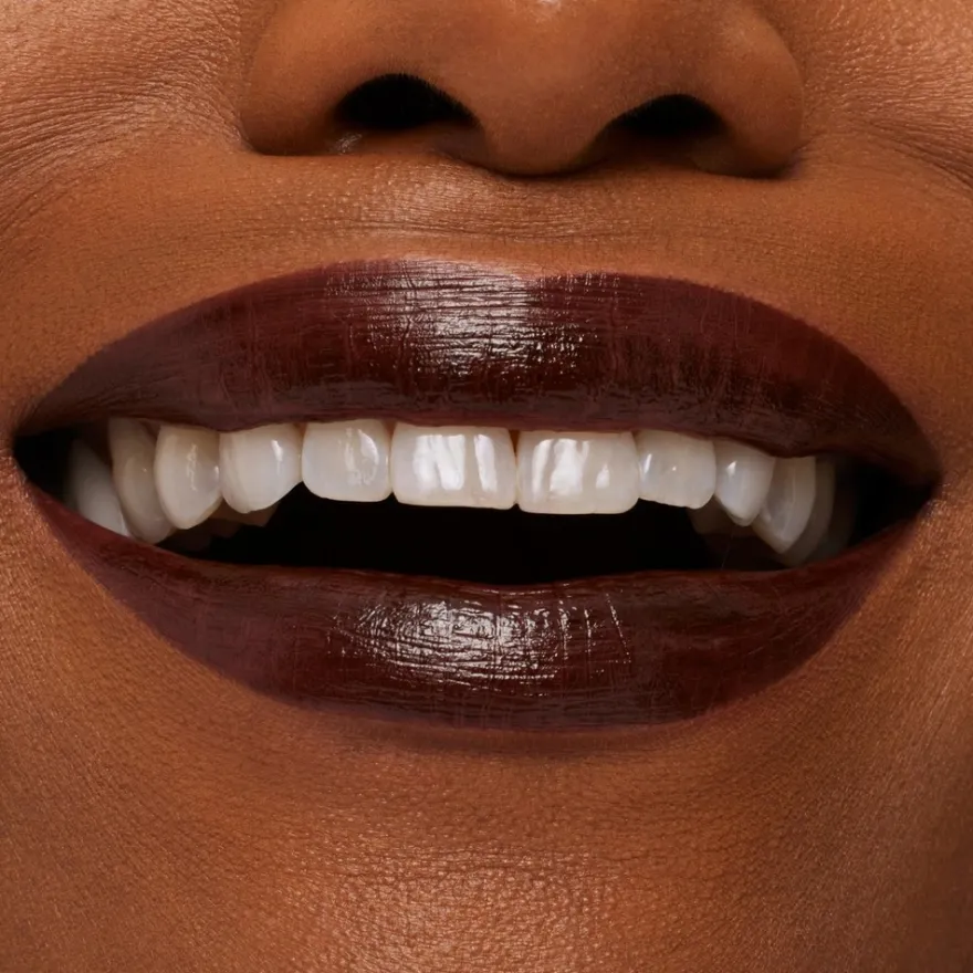 MAC Macximal Sleek Satin Lipstick huulipuna 3,5 g