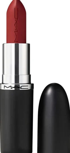 MAC Macximal Sleek Satin Lipstick huulipuna 3,5 g