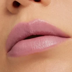 MAC Macximal Sleek Satin Lipstick huulipuna 3,5 g