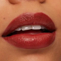 MAC Macximal Sleek Satin Lipstick huulipuna 3,5 g