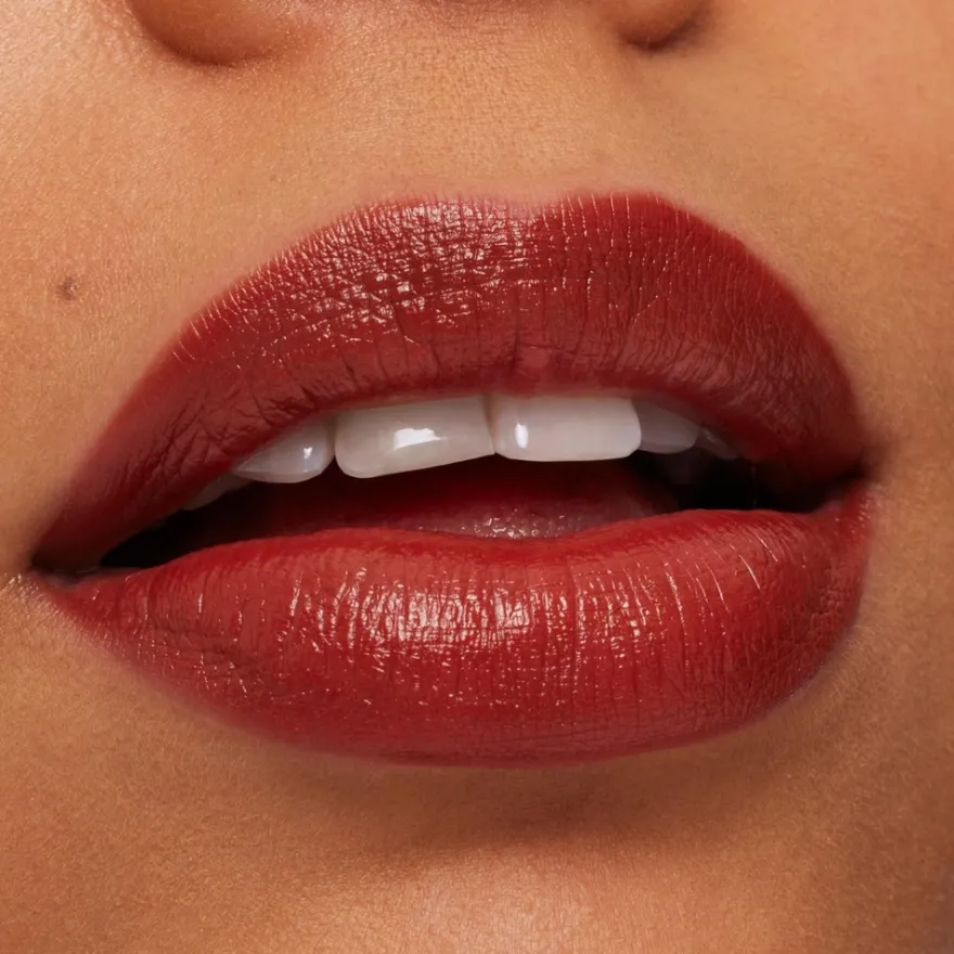 MAC Macximal Sleek Satin Lipstick huulipuna 3,5 g