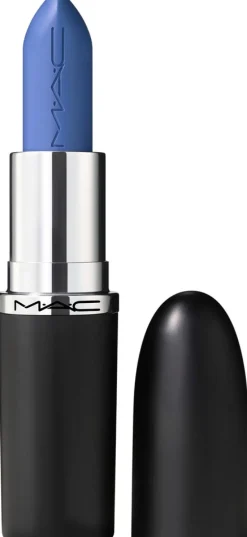 MAC Macximal Sleek Satin Lipstick huulipuna 3,5 g
