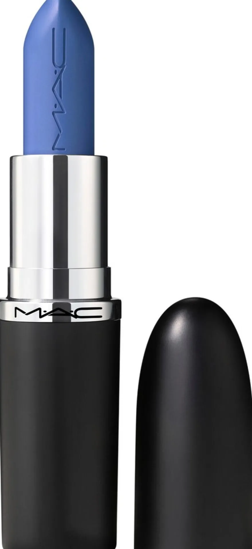 MAC Macximal Sleek Satin Lipstick huulipuna 3,5 g