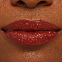 MAC Macximal Sleek Satin Lipstick huulipuna 3,5 g