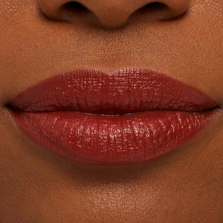 MAC Macximal Sleek Satin Lipstick huulipuna 3,5 g